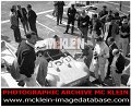 182 Porsche 904-8 kangaroo  G.Mitter - C.Davis Box Prove (10)